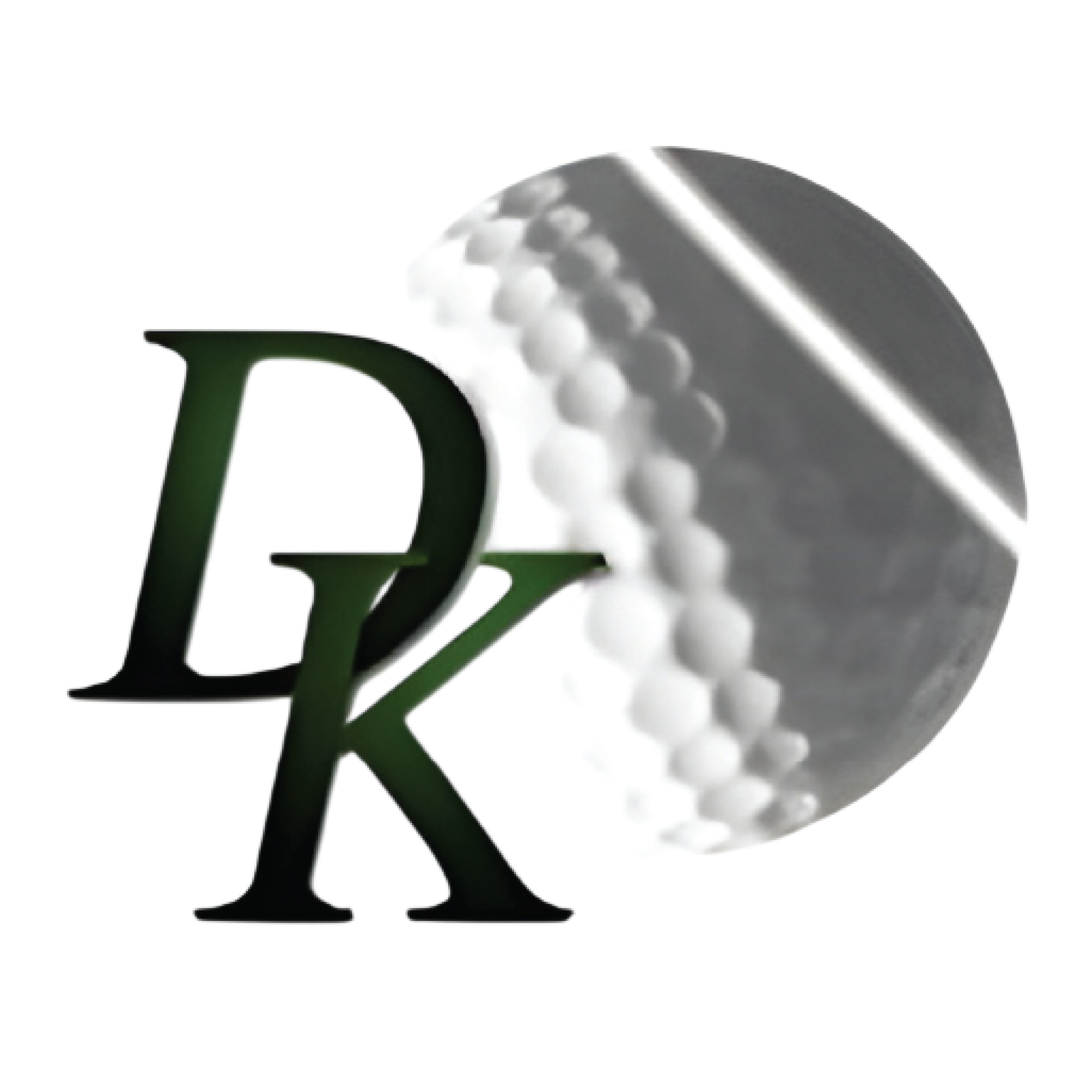 Der Golfplatzgutachter | Dieter Kückens