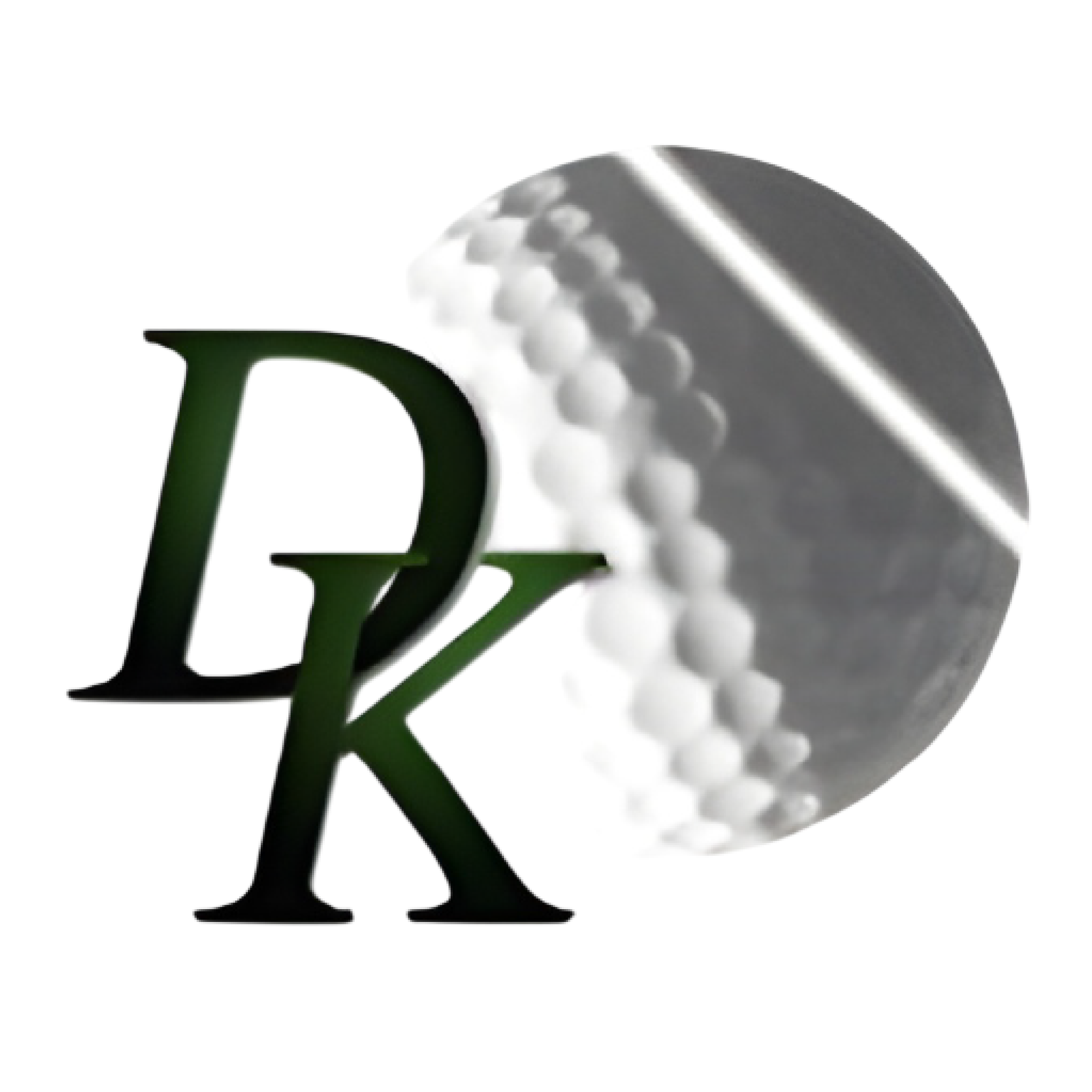 Der Golfplatzgutachter | Vereidigt & Kompetent